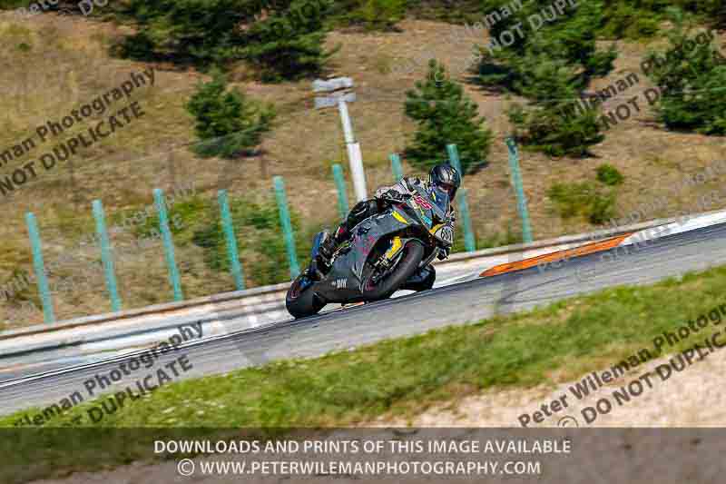 Slovakia Ring;event digital images;motorbikes;no limits;peter wileman photography;trackday;trackday digital images